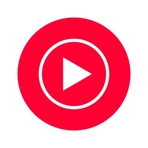 YouTube Music MOD APK (Pro Unlocked)