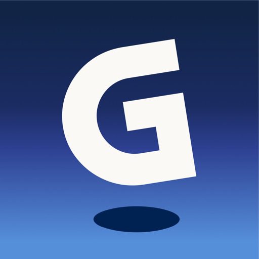 Gamma AI Presentations Credit Generation MOD APK (Pro Unlocked)