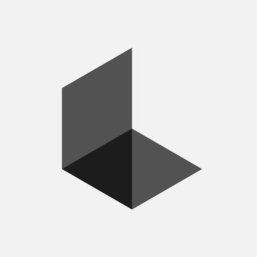 Luma Genie AI 3D Generator 3D Model Export MOD APK (Pro Unlocked)