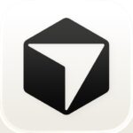 Cursor AI Code Editor MOD APK (Pro Unlocked)
