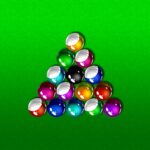 8 Ball Pool MOD APK v26.45