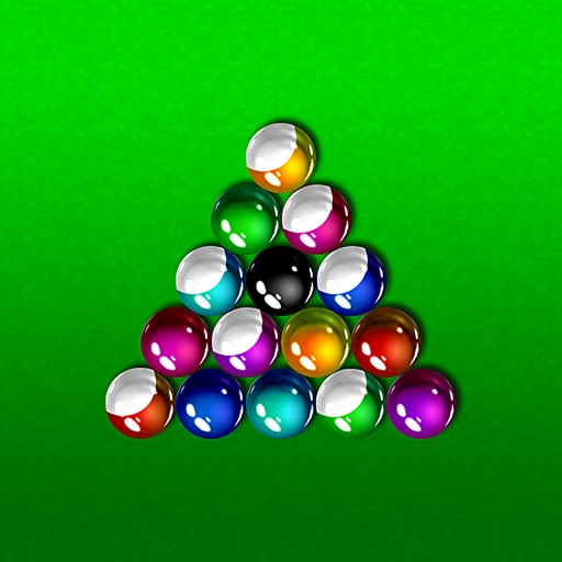8 Ball Pool MOD APK v56.29.2