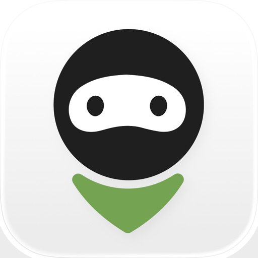 AdGuard VPN MOD APK v2.8.0 (Unlimited Premium Unlocked)