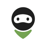 AdGuard VPN MOD APK v2.8.0 (Unlimited Premium Unlocked)