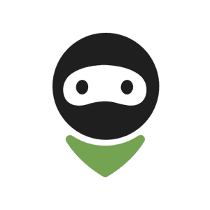 AdGuard VPN MOD APK v2.8.0 (Unlimited Premium Unlocked)