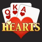 Adorable Home MOD APK v2.4.0 (Unlimited Hearts)
