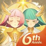 Afk Arena Gift Redeem Codes (August 2026)