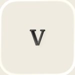 AI Word Generator Vocabulary Builder Online Random Word Text Tool MOD APK (Pro Unlocked)