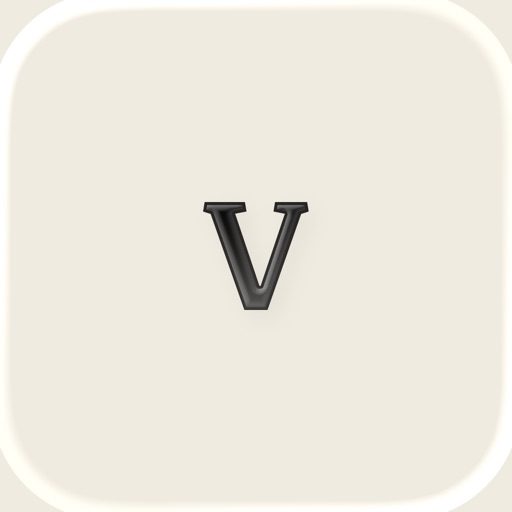 AI Word Generator & Vocabulary Builder 2026 — Online Random Word & Text Tool