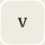 AI Word Generator Vocabulary Builder Online Random Word Text Tool MOD APK (Pro Unlocked)