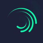 Alight Motion XML Support Preset MOD APK (Pro Unlocked)