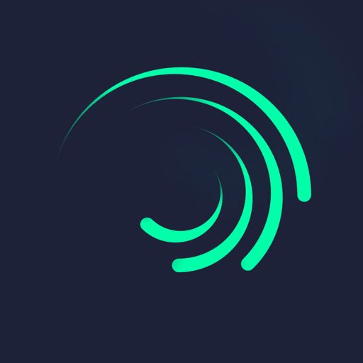 Alight Motion Pro MOD APK v26.45