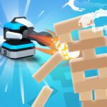 All Star Tower Defense Codes 2026 (Free Stardust & 1,000+ Gems)
