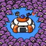 All Star Tower Defense Codes 2026 (Free Stardust & 1,000+ Gems) MOD APK
