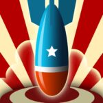All Star Tower Defense Redeem Codes (August 2026)