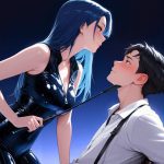 Anime Adventures Redeem Codes (August -Full Features & God Mode Unlocked 2026)