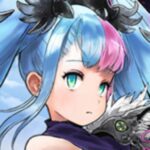 Anime Adventures Redeem Codes (August 2026)