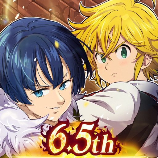 Anime Defenders August Trait Crystals Wishes MOD APK (Pro Unlocked)