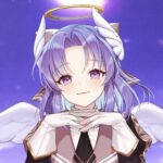 Anime Defenders Codes 2026 (Free Gems, Wish Crystals, Trait Crystals & Risky Dice)