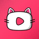 Anime Defenders Codes May 2026 —  Free Gems & Wish Tokens