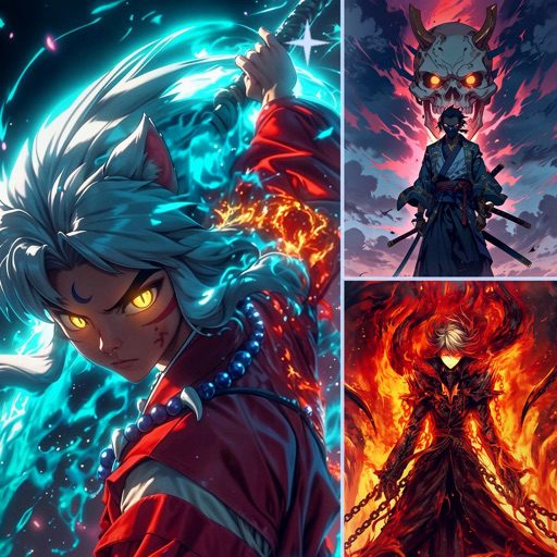 Anime Defenders Codes (August 2026) – Free Gems, Trait Crystals & Wishes