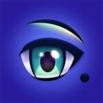 Anime Defenders May Wish Tokens MOD APK (Pro Unlocked)