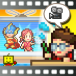 Anime Studio Story Max Creativity MOD APK (Pro Unlocked)