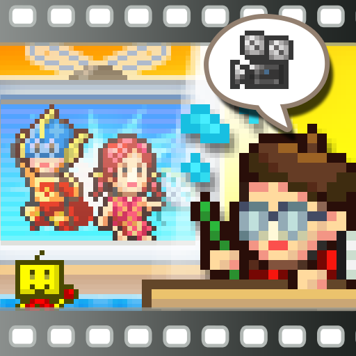 Anime Studio Story Max Creativity MOD APK (Unlimited Features / Pro Unlocked) 2026