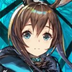Anime Vanguards April Trait Rerolls MOD APK (Pro Unlocked)