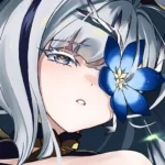 Anime Vanguards Codes April 2026 —  Free Gems & Trait Rerolls