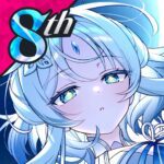 Anime Vanguards Codes May 2026 —  Free Gems & Trait Rerolls