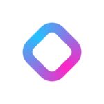 Anime Vanguards May Trait Rerolls MOD APK (Pro Unlocked)