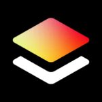 Vsco Pro MOD APK v26.45
