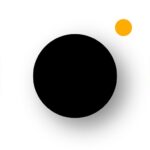 Prequel Pro MOD APK v26.45
