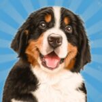 Pet Simulator 99 Redeem Codes (August 2026)