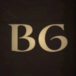 Baldur Gate 3 Cheat Codes & Commands (100% Working Master List 2026)