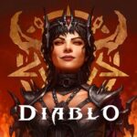 Baldur's Gate 3 PC Cheats (Console Commands & Script Extender Spawns)