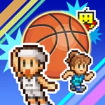 Basketball Club Story Max Stats MOD APK (Unlimited Features / Pro Unlocked) 2026
