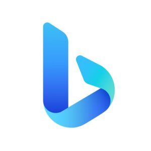 Bing Image Creator AI Prompt Generator Tool