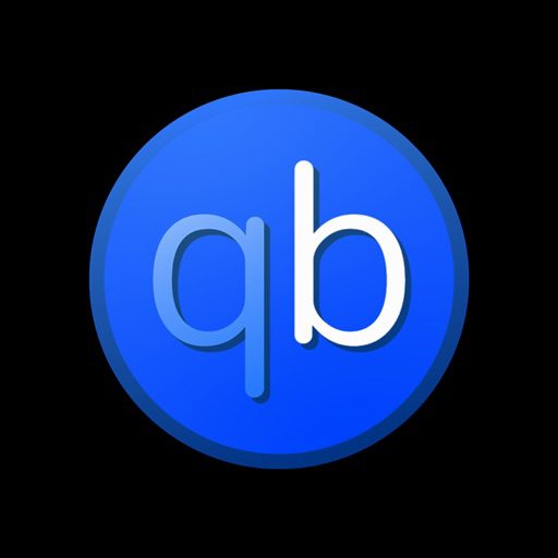 BitTorrent Pro APK