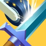 Blade Ball Codes 2026 (Free Sword Skins, Wheel Spins & Tickets) MOD APK