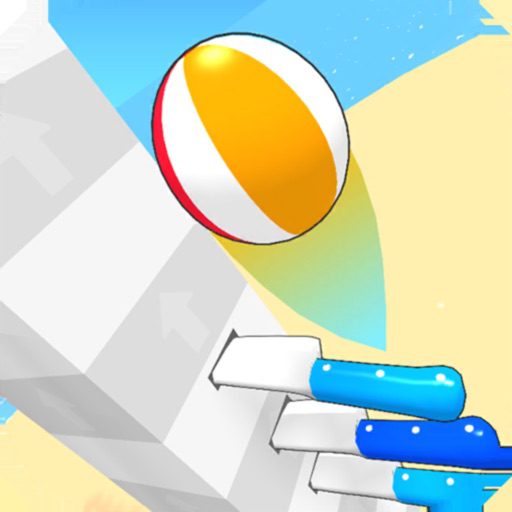 Blade Ball Codes (August 2026) – Free Spins, Coins & Weapon Skins