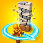 Blade Ball Codes (August 2026) – Free Swords, Spins & Explosions
