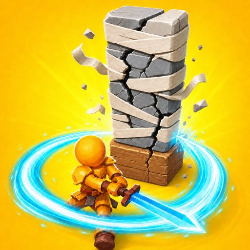 Blade Ball Codes (August 2026) – Free Swords, Spins & Explosions