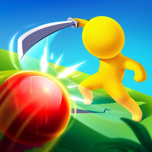 Blade Ball Codes (August 2026) – Free Spins, Coins & Weapon Skins