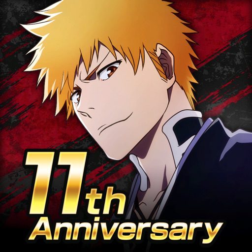 Bleach: Brave Souls MOD APK (God Mode, 1-Hit Kill, Infinite Orbs & Fast Co-Op) 2026