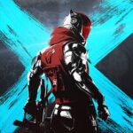 Blood Strike Redeem Codes 2026 (Free Gold, Ultra Weapon Camo & Vouchers)