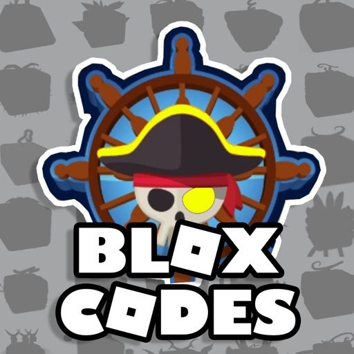 Blox Fruits Codes (August 2026) – Active 2x EXP Boosts, Stat Resets & Free Beli