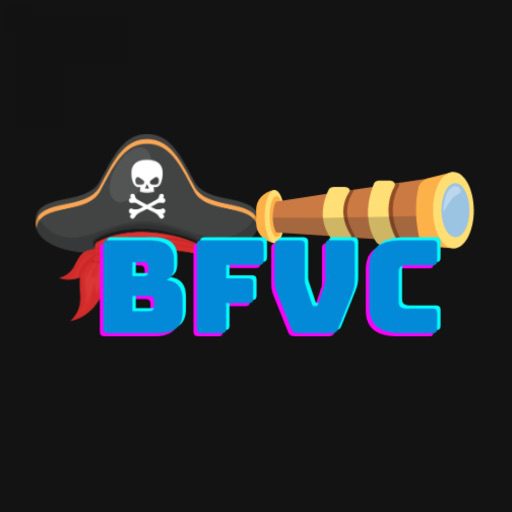 Blox Fruits Codes (August 2026) – Active 2x EXP Boosts, Stat Resets & Free Beli
