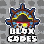 Blox Fruits Redeem Codes May 2026 —  Free Beli & XP Boosts